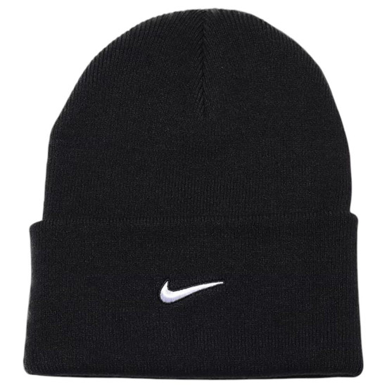 Nike Σκουφάκι Peak Swoosh Beanie